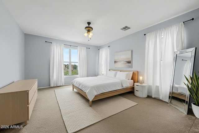 4623 W T RYAN Lane, Laveen, AZ 85339