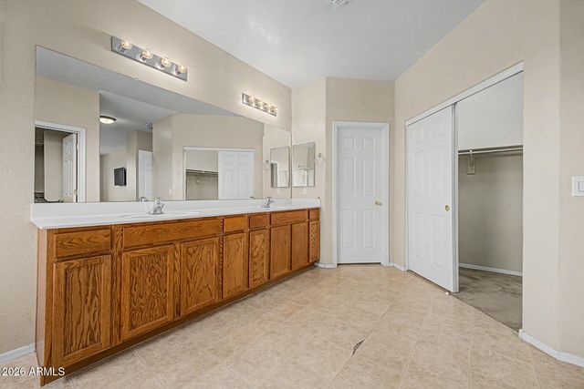 4623 W T RYAN Lane, Laveen, AZ 85339