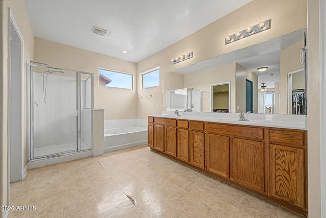 4623 W T RYAN Lane, Laveen, AZ 85339