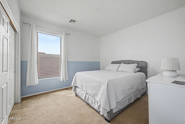 4623 W T RYAN Lane, Laveen, AZ 85339