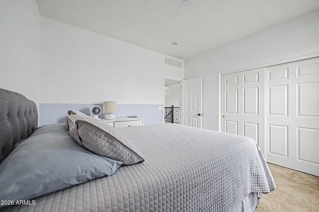 4623 W T RYAN Lane, Laveen, AZ 85339