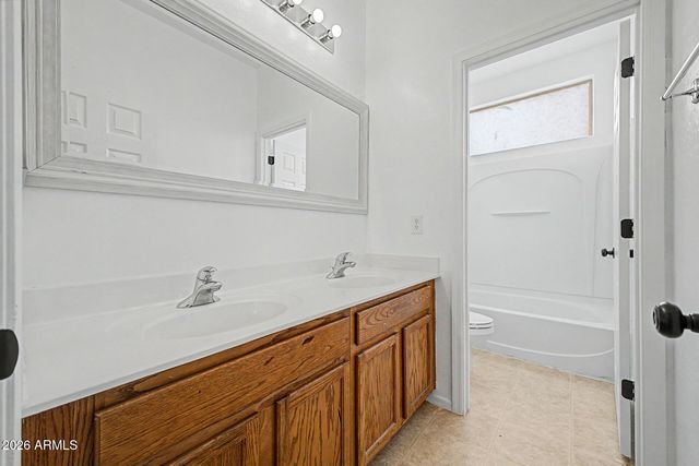 4623 W T RYAN Lane, Laveen, AZ 85339