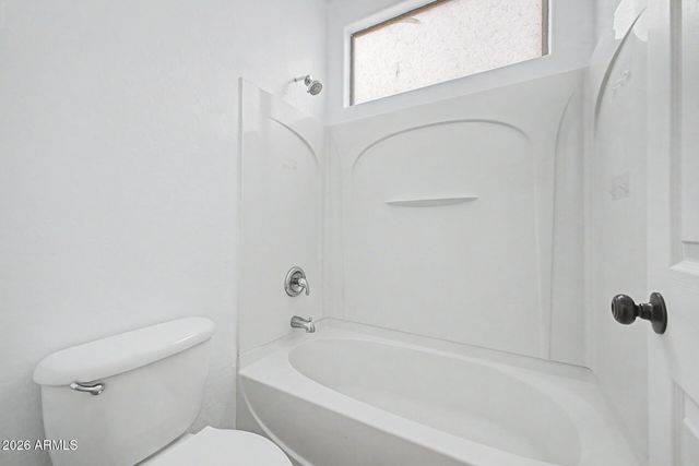 4623 W T RYAN Lane, Laveen, AZ 85339