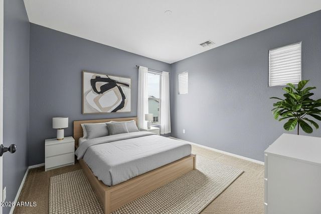 4623 W T RYAN Lane, Laveen, AZ 85339