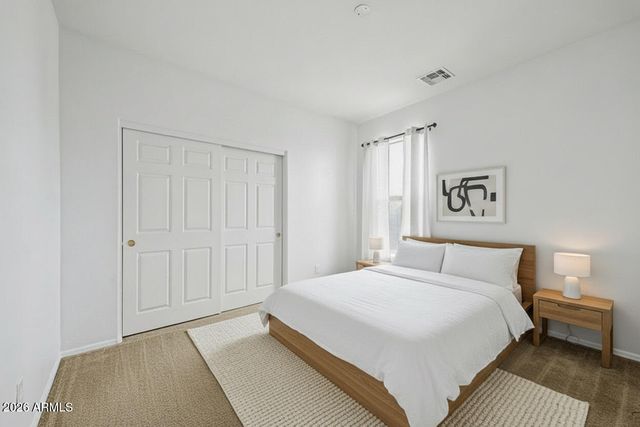 4623 W T RYAN Lane, Laveen, AZ 85339