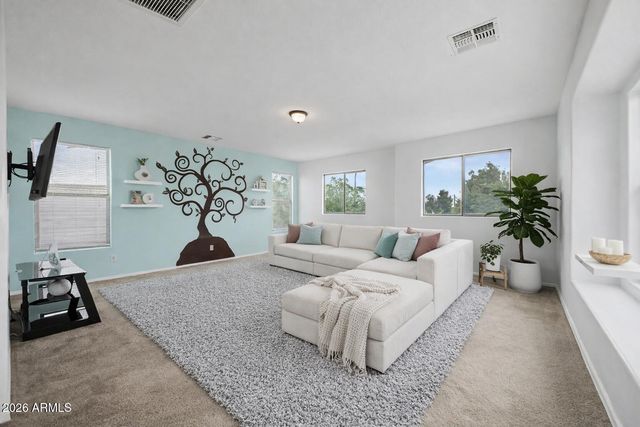 4623 W T RYAN Lane, Laveen, AZ 85339