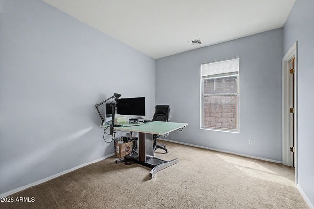 4623 W T RYAN Lane, Laveen, AZ 85339