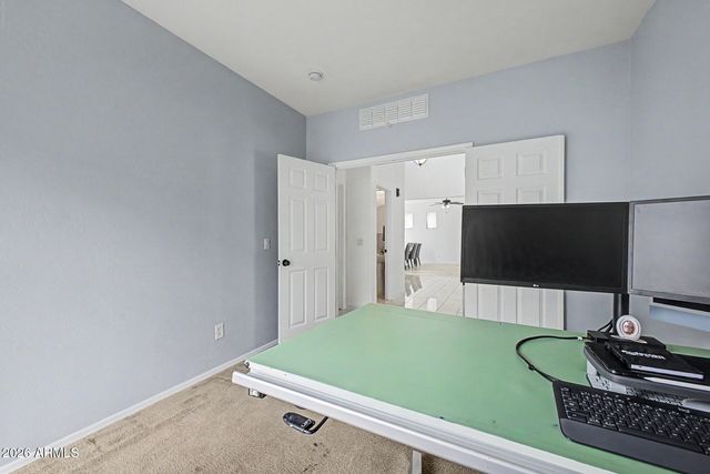 4623 W T RYAN Lane, Laveen, AZ 85339