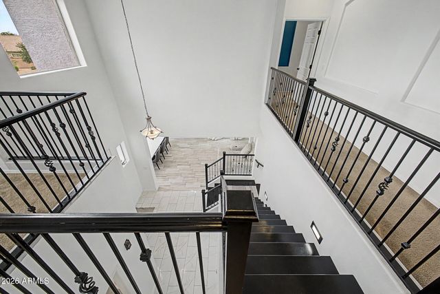 4623 W T RYAN Lane, Laveen, AZ 85339