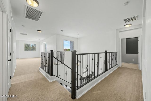 4623 W T RYAN Lane, Laveen, AZ 85339