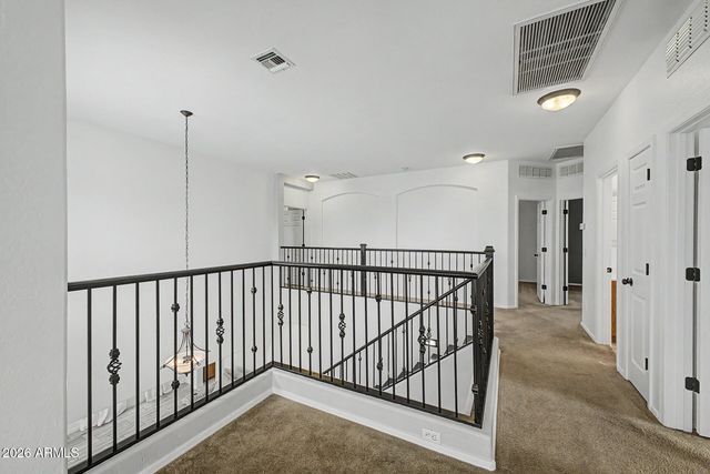 4623 W T RYAN Lane, Laveen, AZ 85339