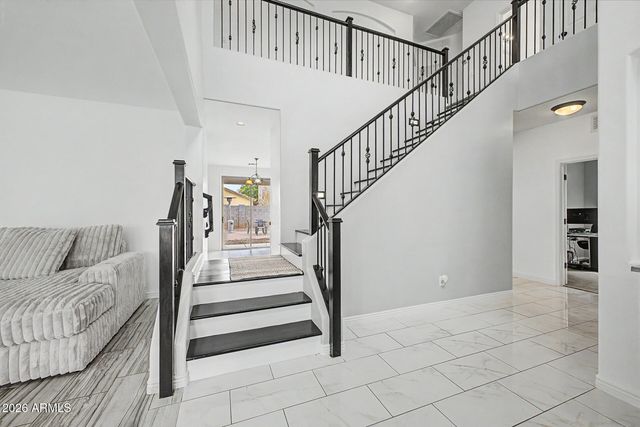 4623 W T RYAN Lane, Laveen, AZ 85339