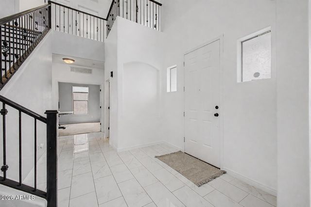 4623 W T RYAN Lane, Laveen, AZ 85339