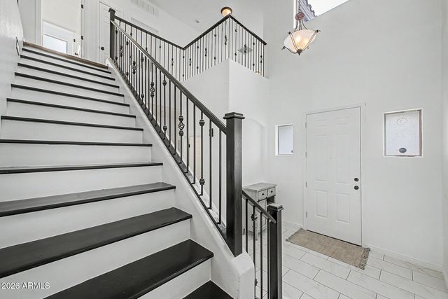 4623 W T RYAN Lane, Laveen, AZ 85339