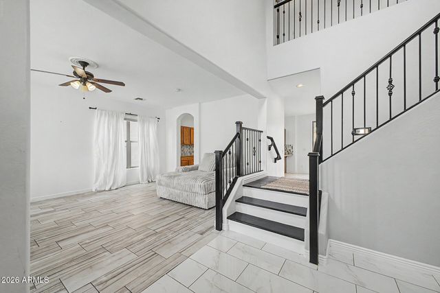 4623 W T RYAN Lane, Laveen, AZ 85339