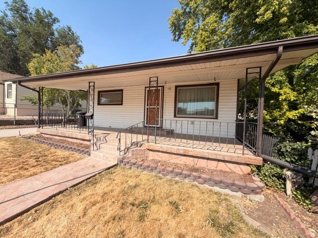3048 S 9150 W, Magna, UT 84044