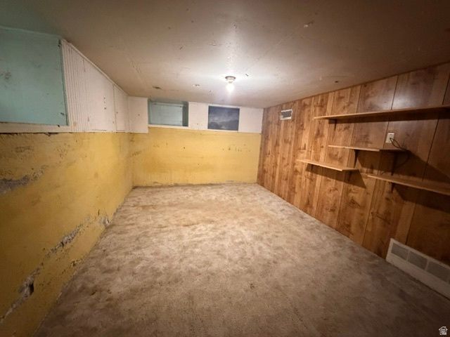 3048 S 9150 W, Magna, UT 84044