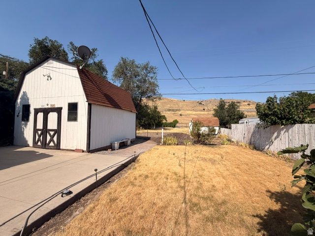 3048 S 9150 W, Magna, UT 84044