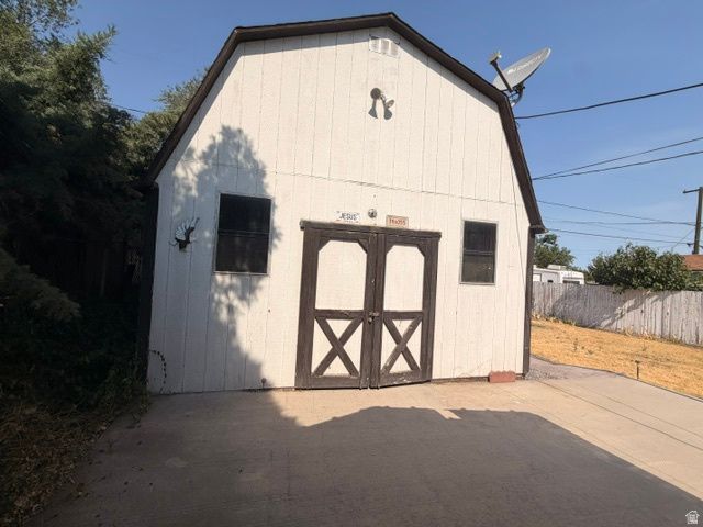 3048 S 9150 W, Magna, UT 84044