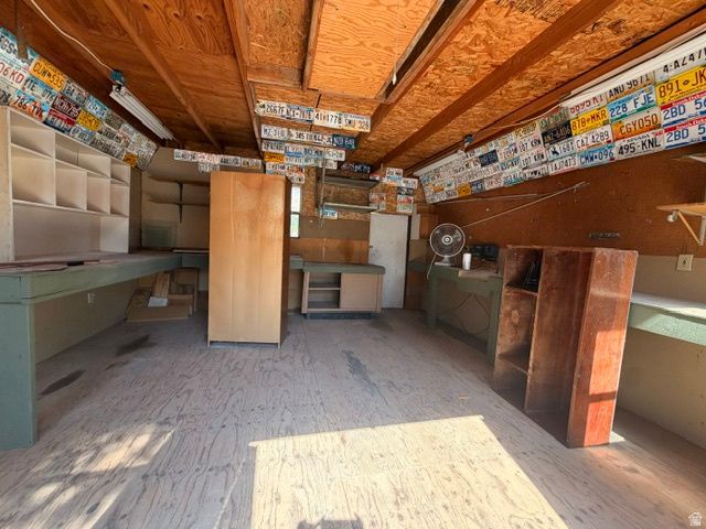3048 S 9150 W, Magna, UT 84044