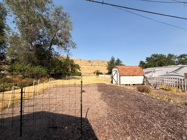3048 S 9150 W, Magna, UT 84044