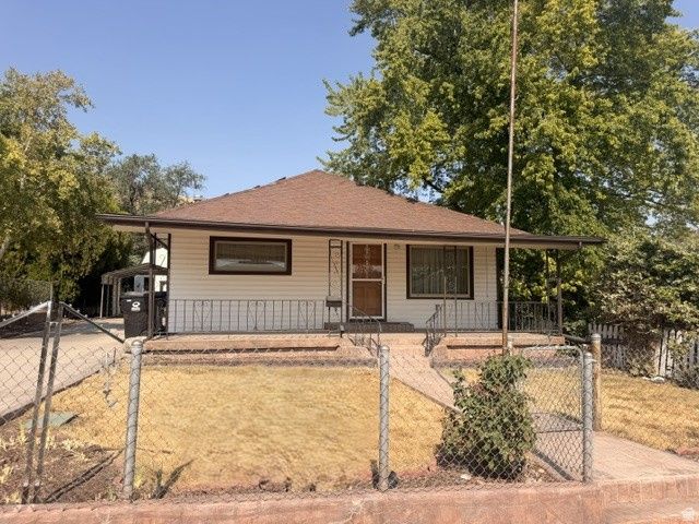 3048 S 9150 W, Magna, UT 84044