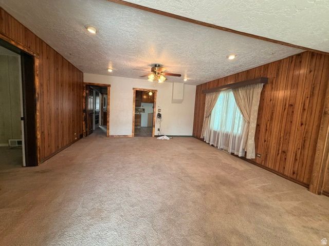 3048 S 9150 W, Magna, UT 84044