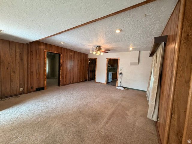 3048 S 9150 W, Magna, UT 84044