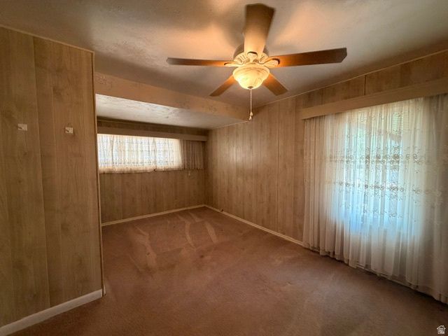 3048 S 9150 W, Magna, UT 84044