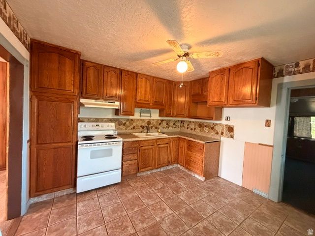 3048 S 9150 W, Magna, UT 84044