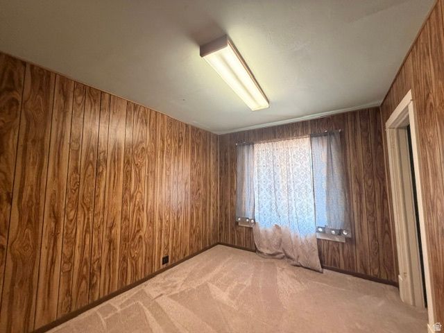 3048 S 9150 W, Magna, UT 84044