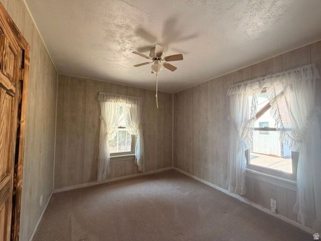 3048 S 9150 W, Magna, UT 84044