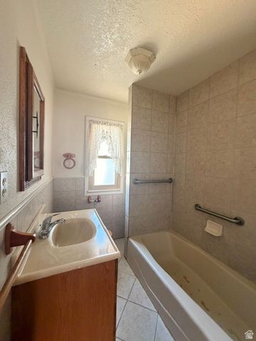 3048 S 9150 W, Magna, UT 84044