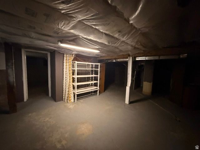 3048 S 9150 W, Magna, UT 84044