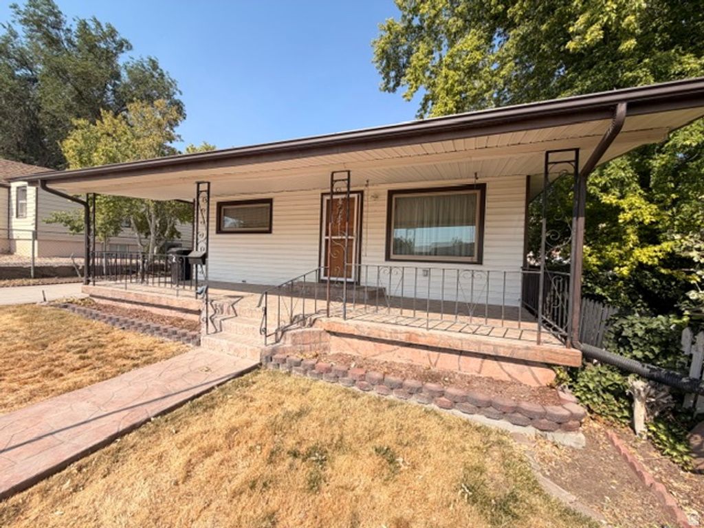 3048 S 9150 W, Magna, UT 84044 — photo 2