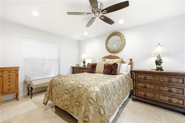 4680 24th AVE SE, Naples, FL 34117