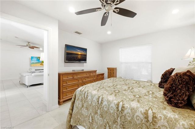 4680 24th AVE SE, Naples, FL 34117