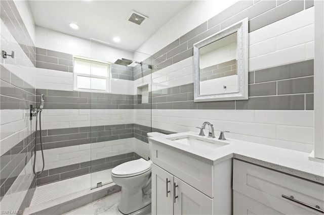 4680 24th AVE SE, Naples, FL 34117
