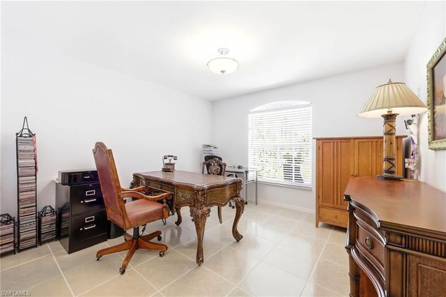 4680 24th AVE SE, Naples, FL 34117