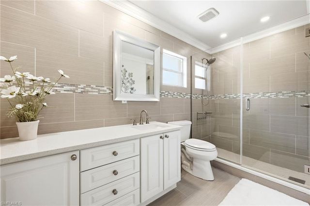 4680 24th AVE SE, Naples, FL 34117
