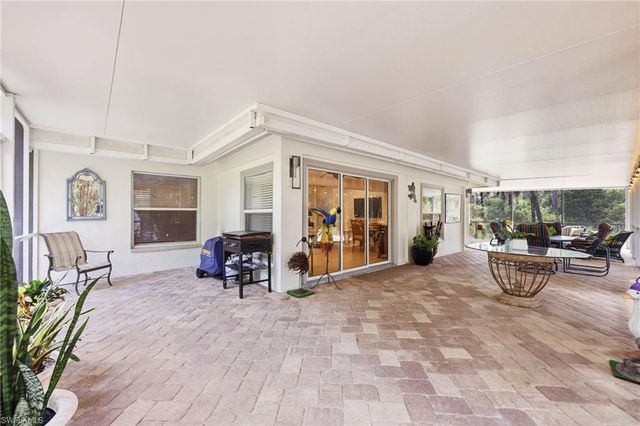4680 24th AVE SE, Naples, FL 34117
