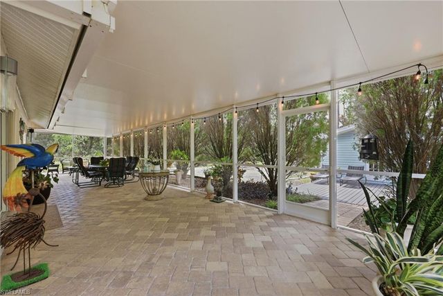 4680 24th AVE SE, Naples, FL 34117