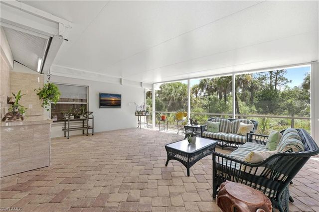 4680 24th AVE SE, Naples, FL 34117