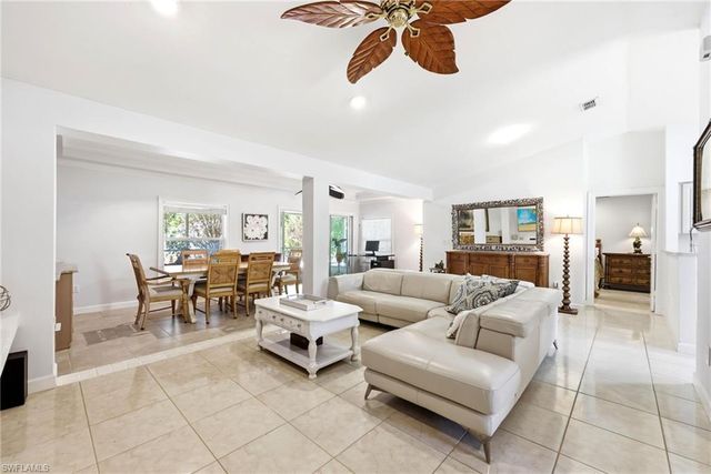 4680 24th AVE SE, Naples, FL 34117