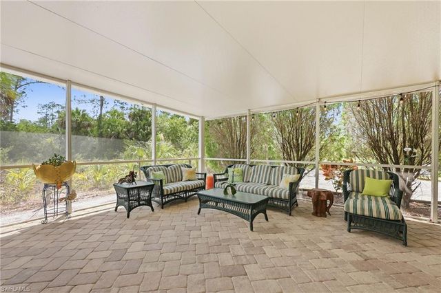 4680 24th AVE SE, Naples, FL 34117
