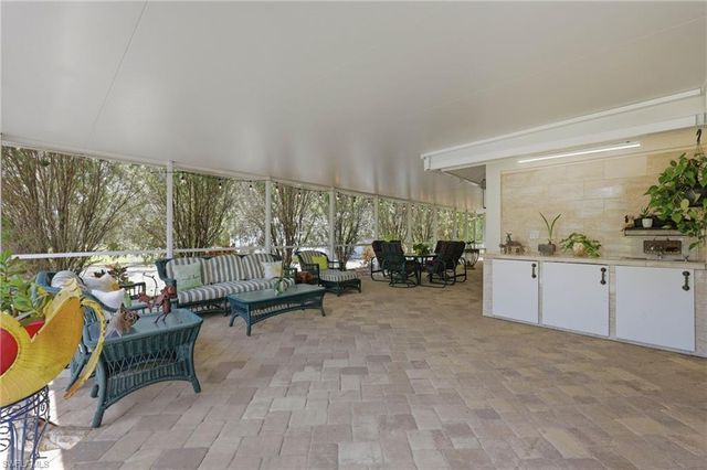 4680 24th AVE SE, Naples, FL 34117