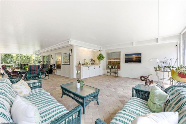 4680 24th AVE SE, Naples, FL 34117