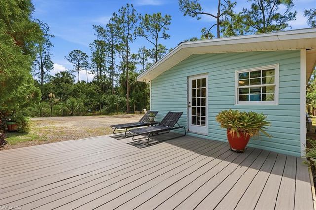 4680 24th AVE SE, Naples, FL 34117