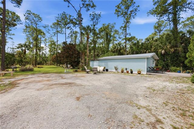 4680 24th AVE SE, Naples, FL 34117