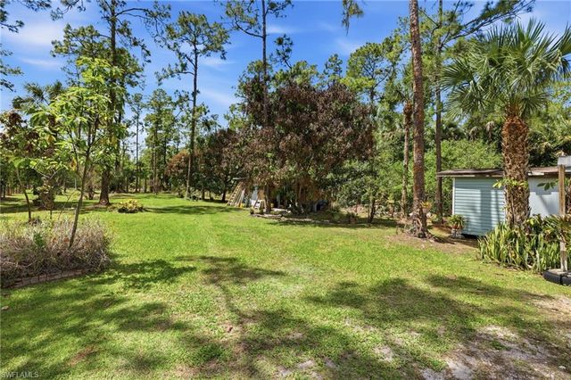 4680 24th AVE SE, Naples, FL 34117